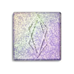 Magnetic Pressed Multichrome Shadow Untamed