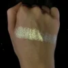 Magnetic Pressed Multichrome Shadow Callisto