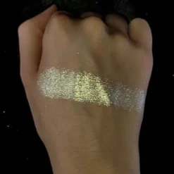 Magnetic Pressed Multichrome Shadow Callisto