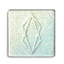 Magnetic Pressed Multichrome Shadow Callisto