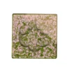 Magnetic™ Pressed Multichrome Shadow Protoplanet