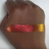 Magnetic™ Pressed Multichrome Shadow Aldebaran