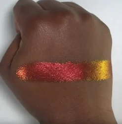 Magnetic™ Pressed Multichrome Shadow Aldebaran