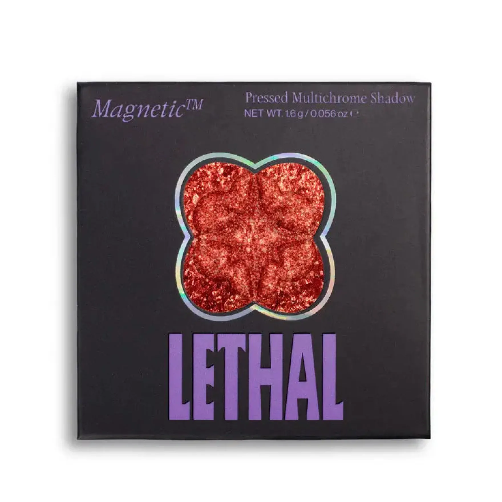 Magnetic™ Pressed Multichrome Shadow Aldebaran
