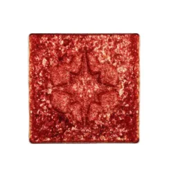 Magnetic™ Pressed Multichrome Shadow Aldebaran