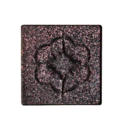 Magnetic™ Pressed Multichrome Shadow Ergosphere