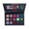 Magnetic™ Pressed Powder Palette Serpentine