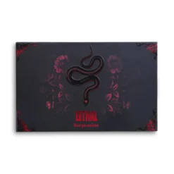 Magnetic™ Pressed Powder Palette Serpentine