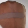 Magnetic™ Pressed Powder Shadow Antivenom