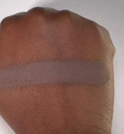 Magnetic™ Pressed Powder Shadow Antivenom