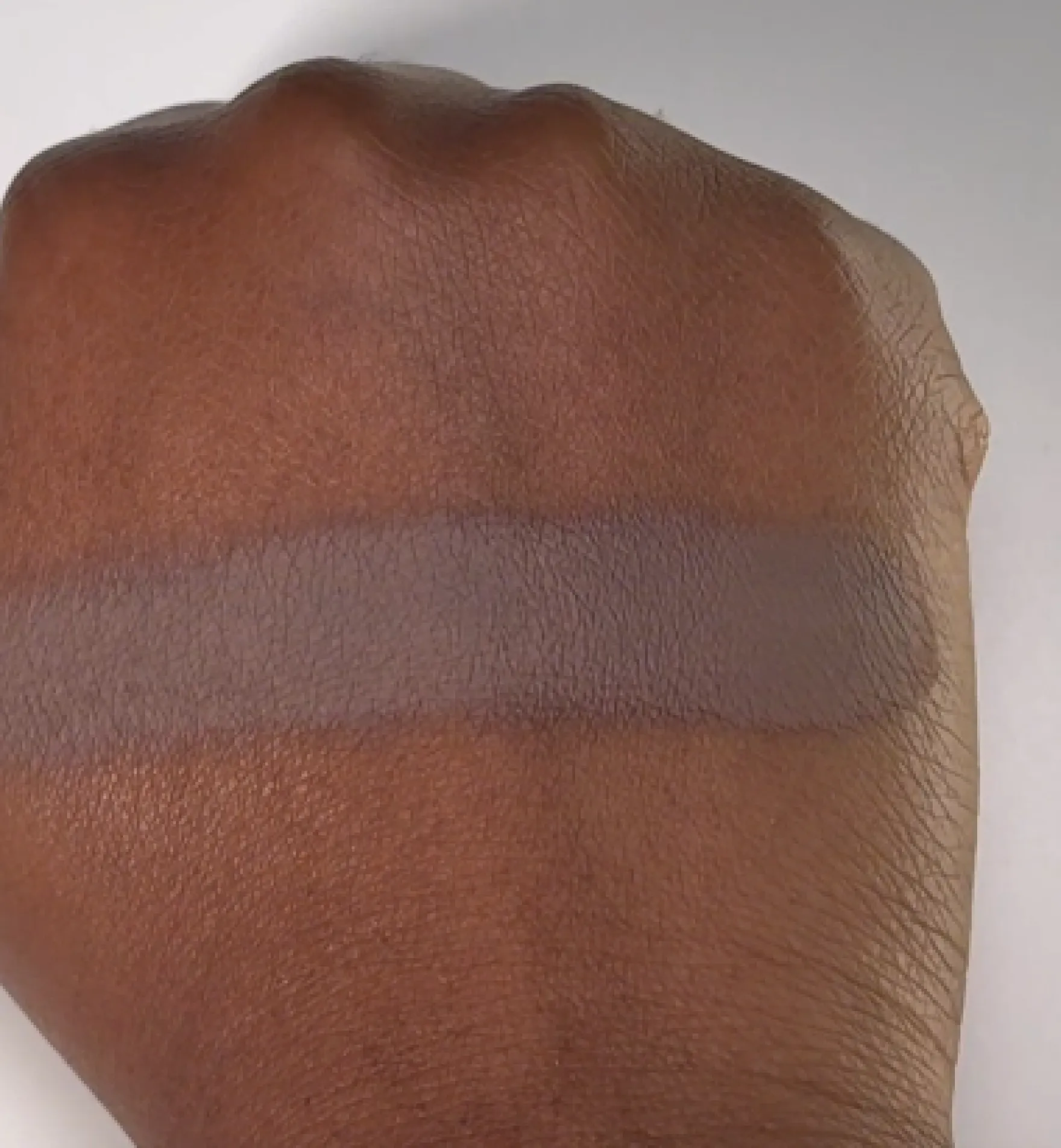 Magnetic™ Pressed Powder Shadow Antivenom