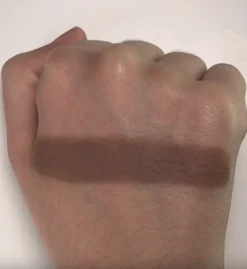 Magnetic™ Pressed Powder Shadow Antivenom