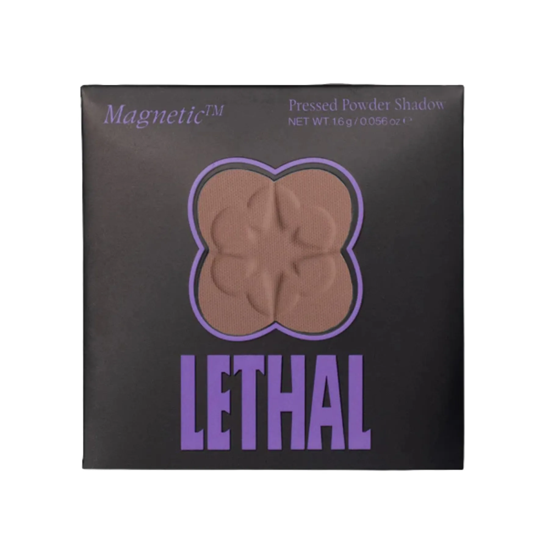 Magnetic™ Pressed Powder Shadow Antivenom