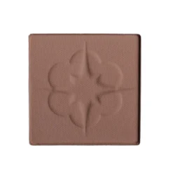 Magnetic™ Pressed Powder Shadow Antivenom