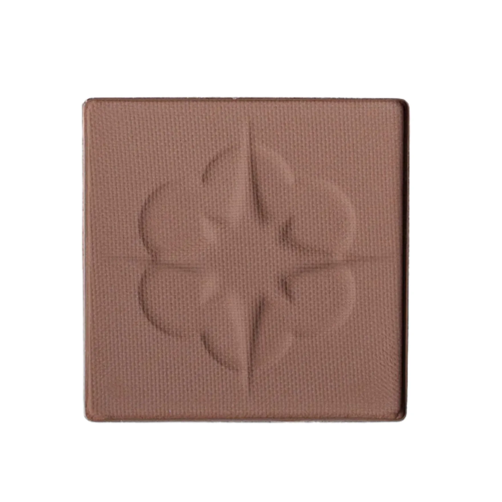 Magnetic™ Pressed Powder Shadow Antivenom