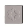 Magnetic™ Pressed Powder Shadow Paralysis