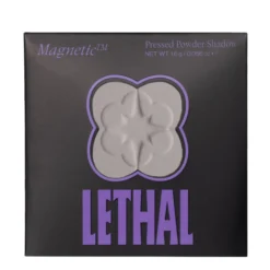 Magnetic™ Pressed Powder Shadow Paralysis