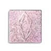 Magnetic Pure Metals Rhodonite