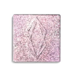 Magnetic Pure Metals Rhodonite