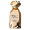 Mahd Al Dhahab Eau De Parfum