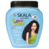 Mais Cachos 2in1 Treatment