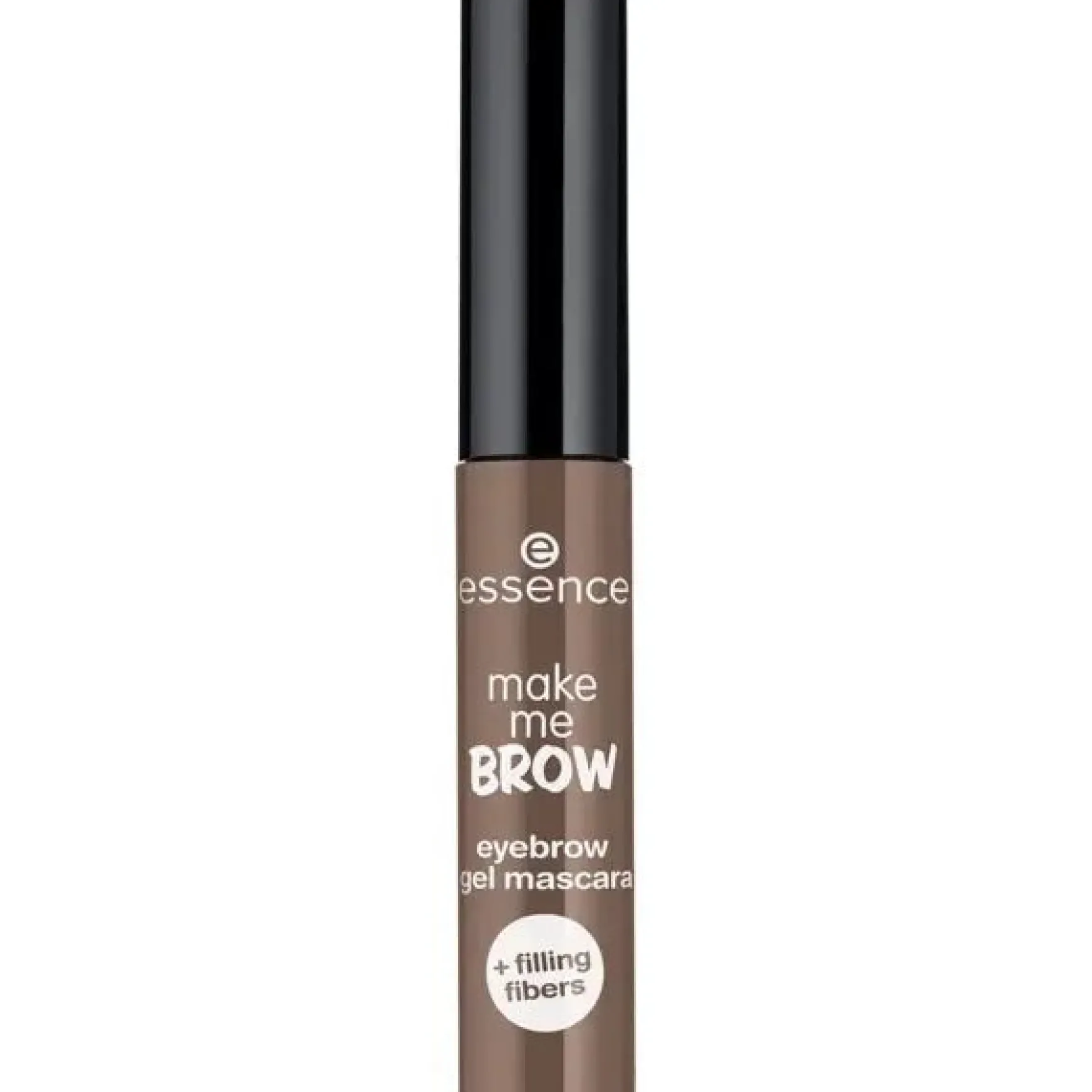 Make Me Brow Eyebrow Gel Mascara