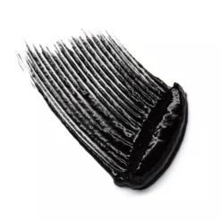 Make Me Brow Eyebrow Gel Mascara