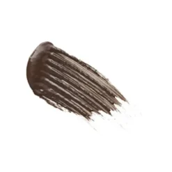 Make Me Brow Eyebrow Gel Mascara