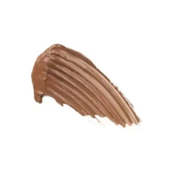 Make Me Brow Eyebrow Gel Mascara