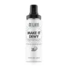 Make it Dewy 3-in-1 Setting Spray