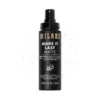 Make It Last Matte Charcoal Setting Spray