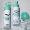 Make It Last Moisture Boost