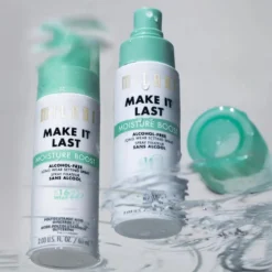 Make It Last Moisture Boost
