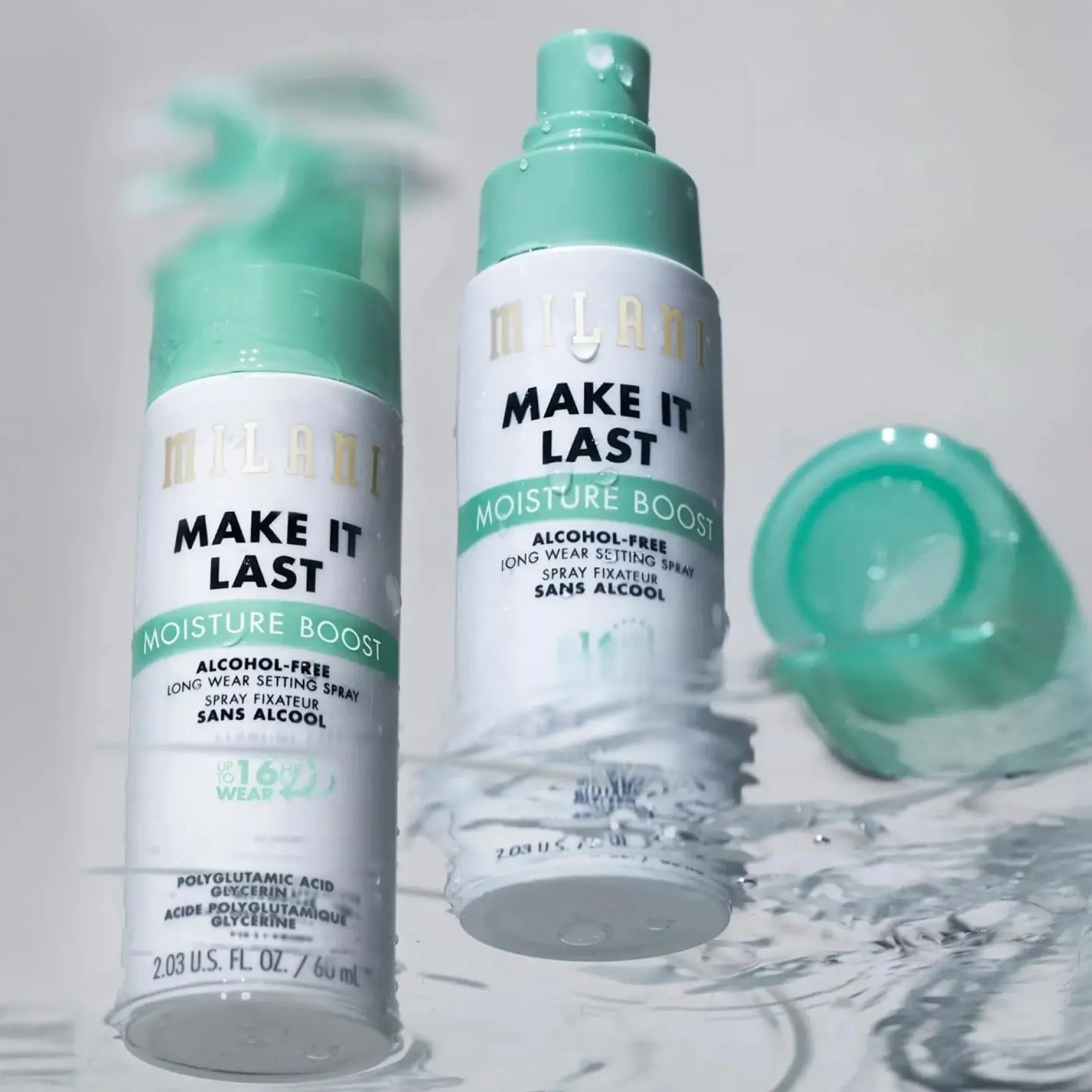 Make It Last Moisture Boost