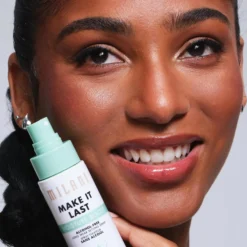 Make It Last Moisture Boost