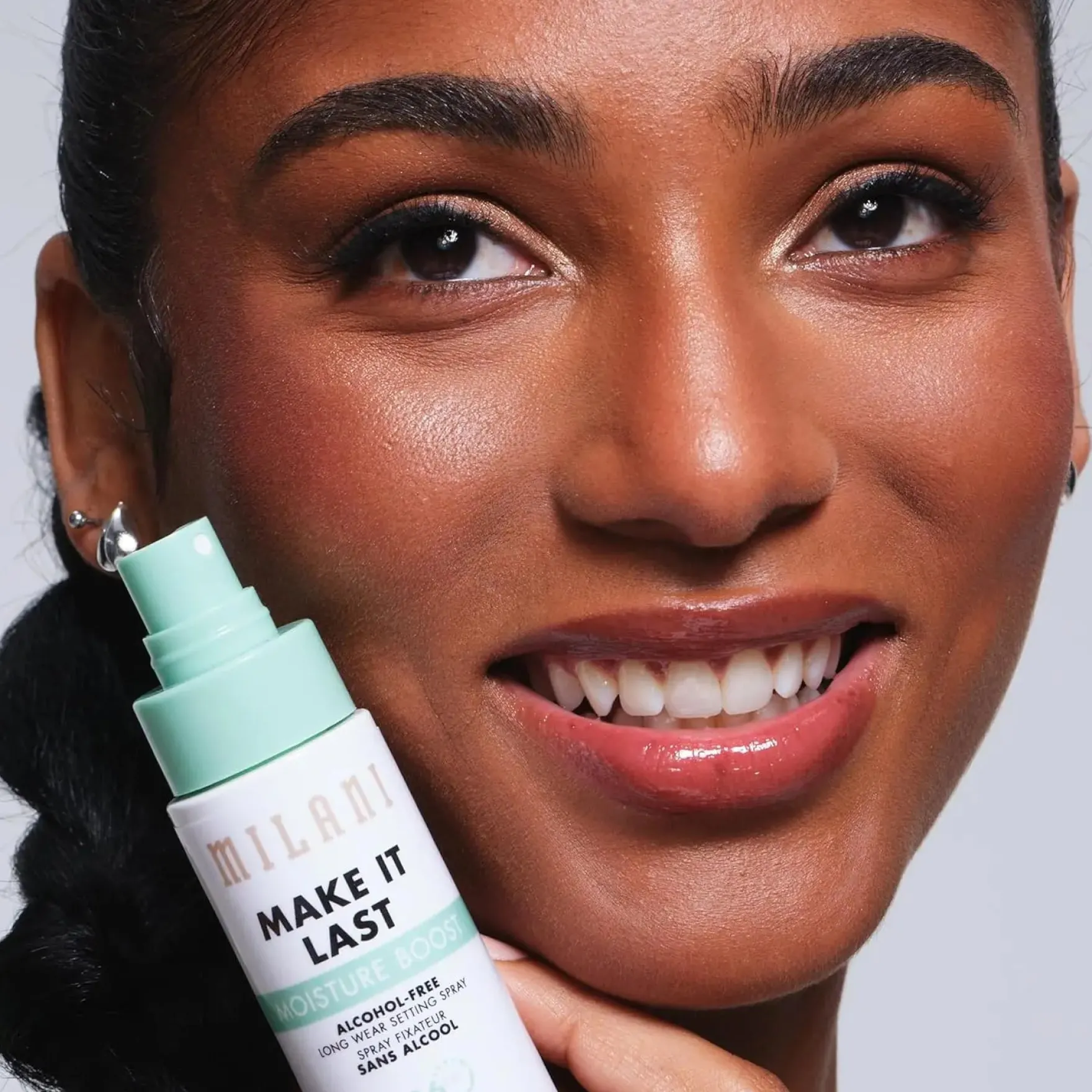 Make It Last Moisture Boost
