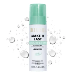 Make It Last Moisture Boost