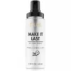Make it Last Setting Spray