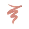Makeout Club Nude Muse Lip Liner Camel Beige