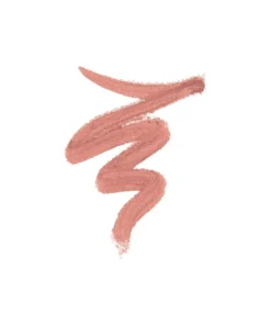 Makeout Club Nude Muse Lip Liner Camel Beige