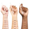 Makeout Club Nude Muse Lip Liner Warm Nude Beige