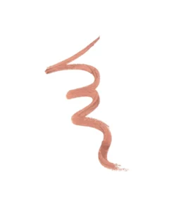 Makeout Club Nude Muse Lip Liner Warm Nude Beige