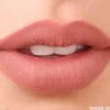 Makeout Club Nude Muse Lip Liner Warm Pink Nude