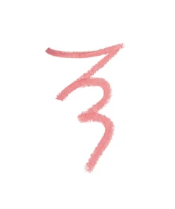 Makeout Club Nude Muse Lip Liner Warm Pink Nude