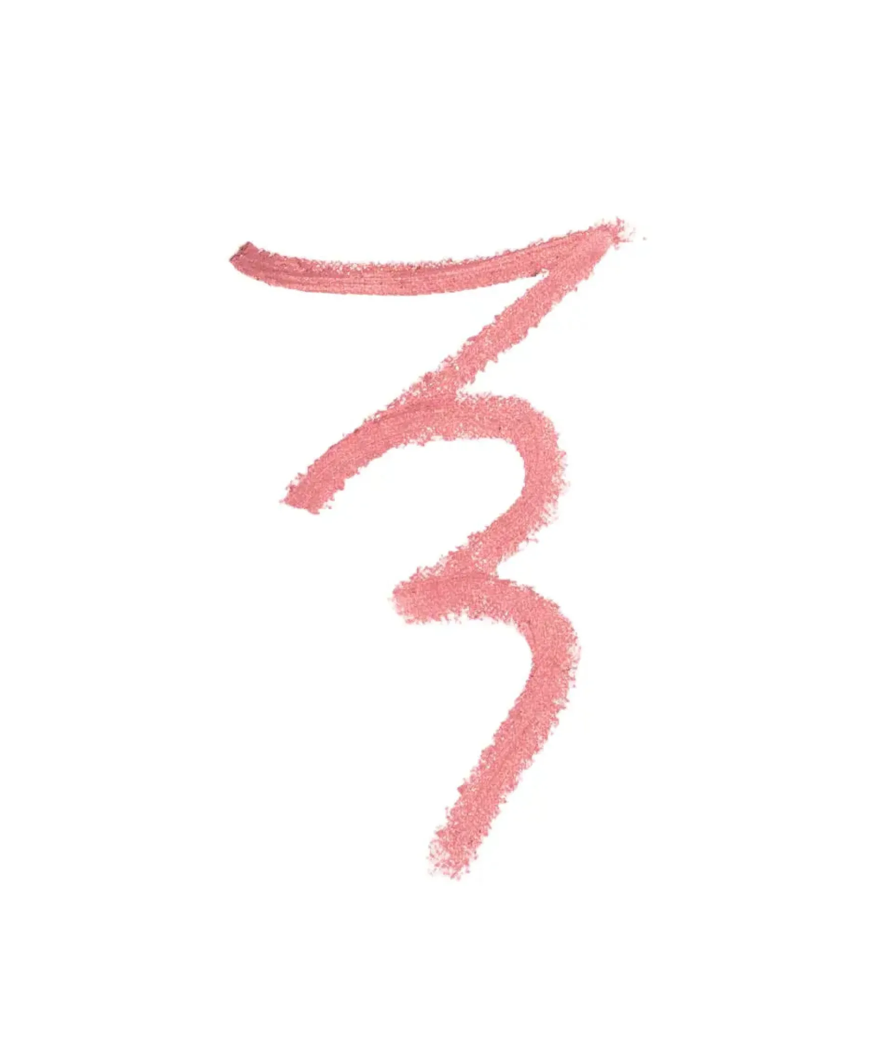 Makeout Club Nude Muse Lip Liner Warm Pink Nude