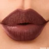 Makeout Club Nude Muse Lip Liner Rich Chocolate Brown