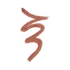 Makeout Club Nude Muse Lip Liner Cool Taupe Brown