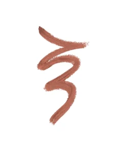 Makeout Club Nude Muse Lip Liner Cool Taupe Brown