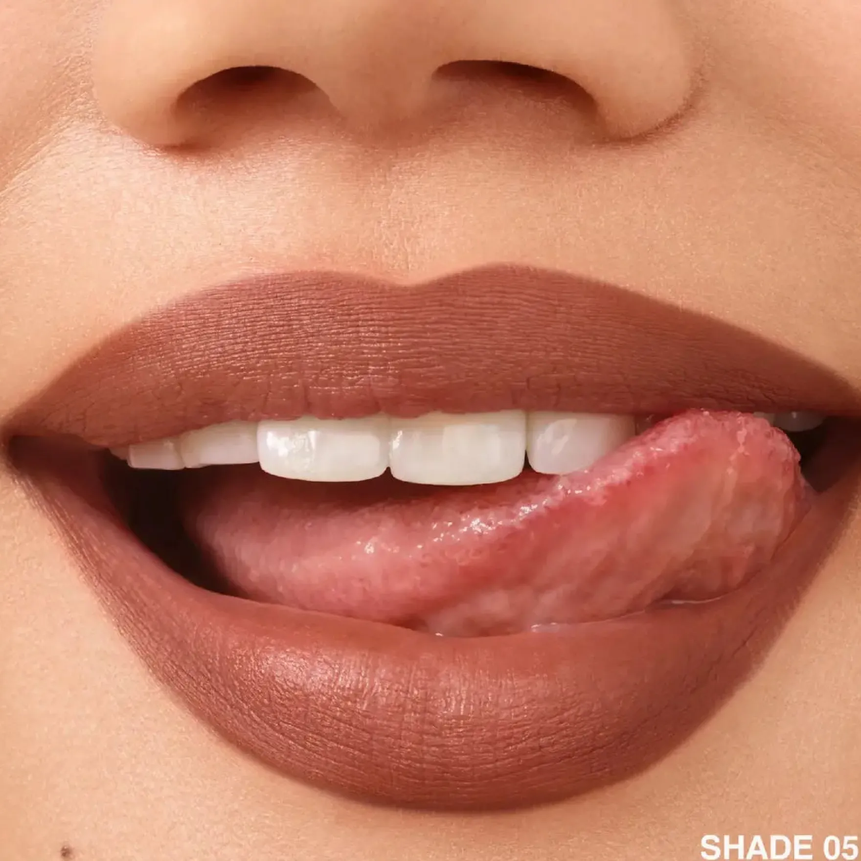 Makeout Club Nude Muse Lip Liner Cool Taupe Brown