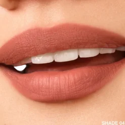 Makeout Club Nude Muse Lip Liner Rosey Cinnamon